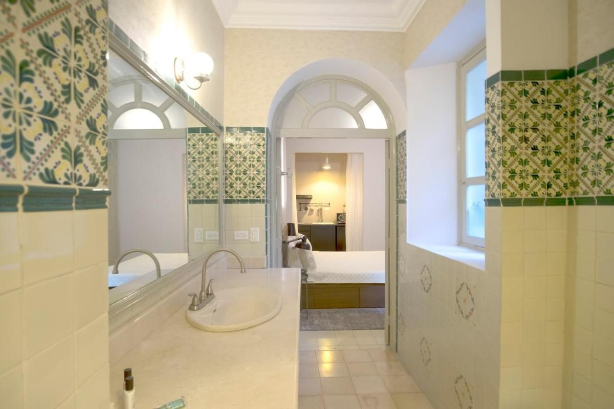 Amazinn Places Rooftop And Jacuzzi III Πόλη του Παναμά Εξωτερικό φωτογραφία