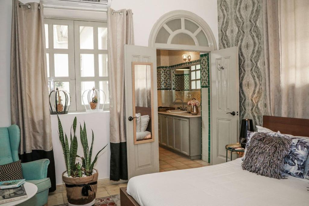Amazinn Places Rooftop And Jacuzzi III Πόλη του Παναμά Εξωτερικό φωτογραφία