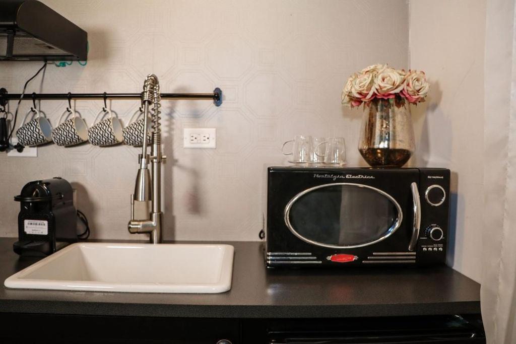 Amazinn Places Rooftop And Jacuzzi III Πόλη του Παναμά Εξωτερικό φωτογραφία