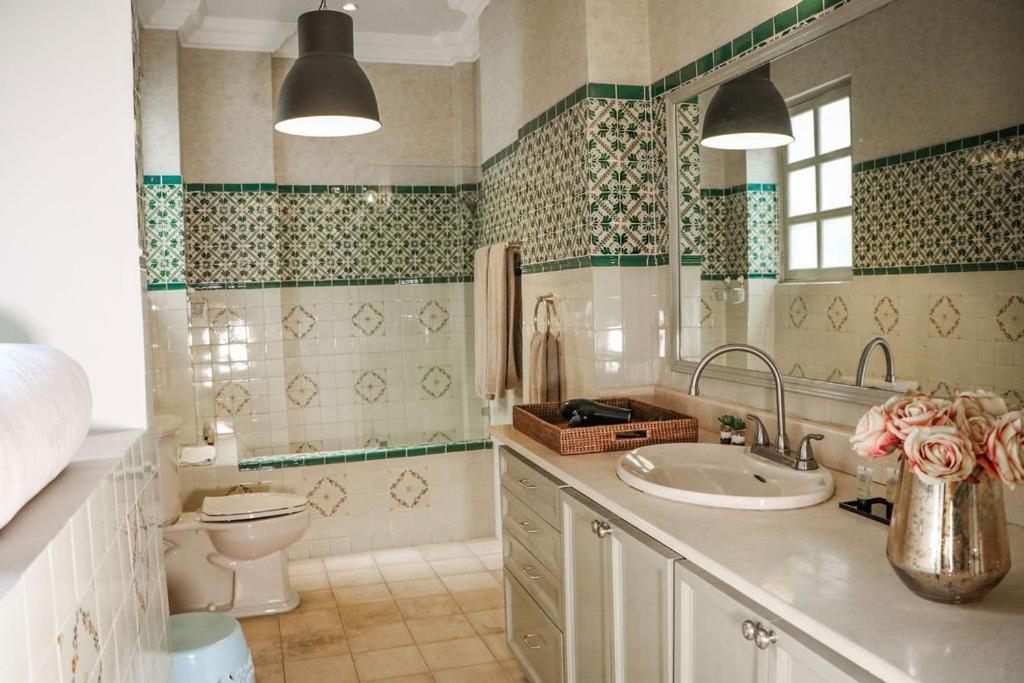 Amazinn Places Rooftop And Jacuzzi III Πόλη του Παναμά Εξωτερικό φωτογραφία